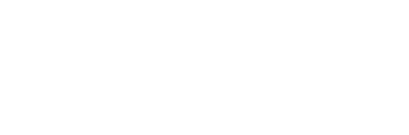 hacksaw